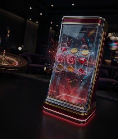 Casoola Casino